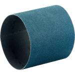 Metabo Шлифовъчна лента P40, 90 x 100 мм, ZK, за SE 12-115 (10 бр. ) 623512000 (623512000)