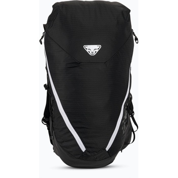 DYNAFIT Traverse 22 л туристическа раница black out