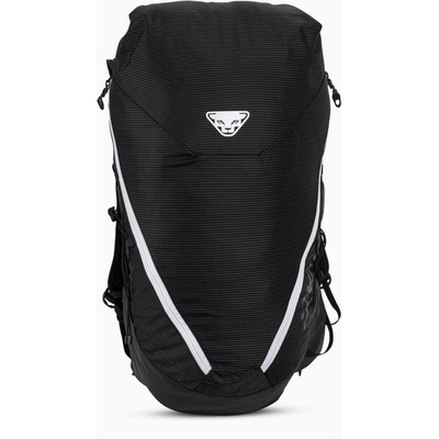 DYNAFIT Traverse 22 л туристическа раница black out