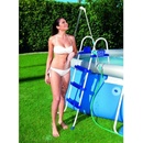 Bestway 58307