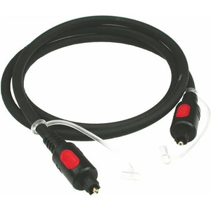 KLOTZ FOHTT03 3 m Toslink кабел (FOHTT03)