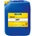 RAVENOL UDT 10W-30 20 l