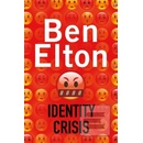 Identity Crisis
