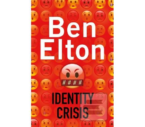 Identity Crisis