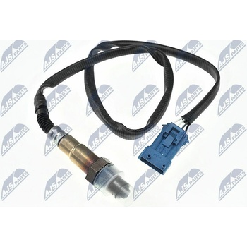 Lambda sonda NTY ESL-CT-000
