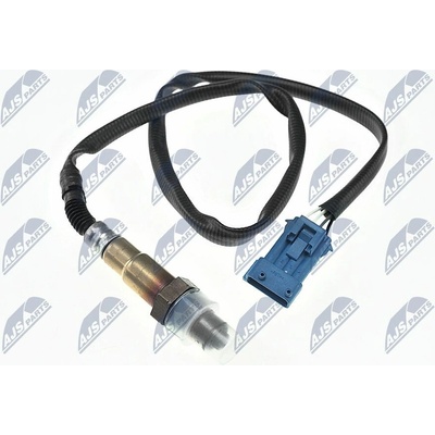 Lambda sonda NTY ESL-CT-000 (ESLCT000)