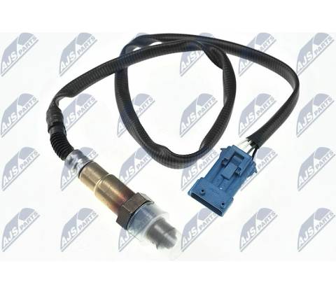 Lambda sonda NTY ESL-CT-000
