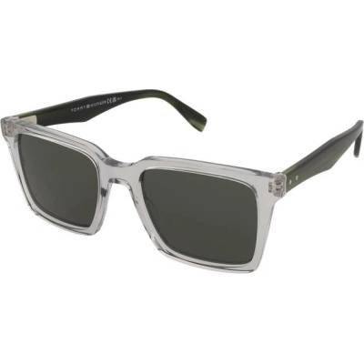 th2067/s kb7/qt (th2067/s kb7/qt)