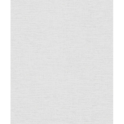 RASCH 611953 Vliesová tapeta na zeď Timeless Selection, rozměry 0,53 x10,05 m