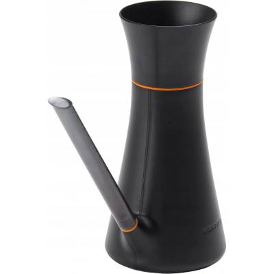 Fiskars 1,2l 1071307