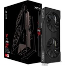 XFX Radeon RX 9060 Swift Gaming Edition 8GB GDDR6 256bit (RX-96SWFT8BC)