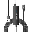 Ottocast CA450-T