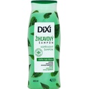 Dixi šampón Žihľava 400 ml