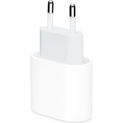 Apple Адаптер apple - mhje3zm/a (mhje3zm/a)