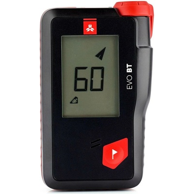 Arva EVO BT – Zbozi.Blesk.cz