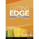 Cutting Edge