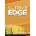 Cutting Edge