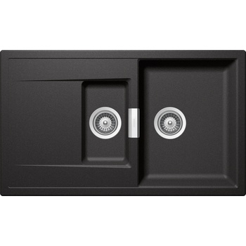 SCHOCK МИВКА SCHOCK MONO D150 (MONO D150 Magma)