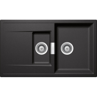 SCHOCK МИВКА SCHOCK MONO D150 (MONO D150 Magma)