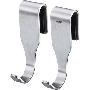 Gefu Кукички Smartline 2 бр (G-29251)