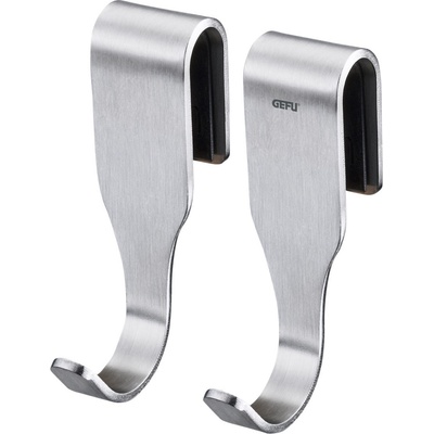 Gefu Кукички Smartline 2 бр (G-29251)