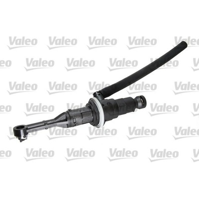 Hlavný spojkový valec VALEO 874392