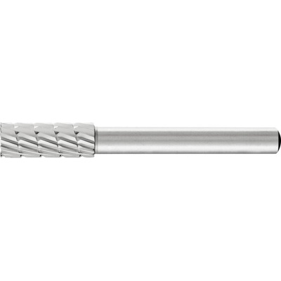 PFERD TOOLS 22405036 frézovací kolík válec Délka 60 mm Vnější Ø 8 mm Pracovní délka 20 mm Ø hřídele 6 mm