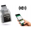 Zavlažovače Rain Bird LNK2 WiFi modul