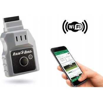 Rain Bird LNK2 WiFi modul