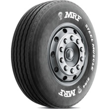 MRF S1R4 315/80 R22,5 154/150M