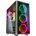 Kolink Observatory RGB White