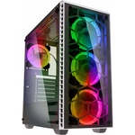 Kolink Observatory RGB White