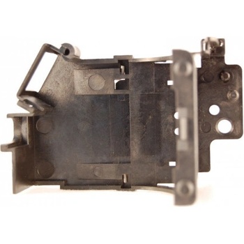 Lampa do projektora Elmo 9469, kompatibilná lampa bez modulu