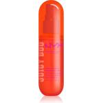 NYX Professional Makeup Fat Oil Body парфюмна мъгла за коса и тяло с аромат Juicy Boo 160ml