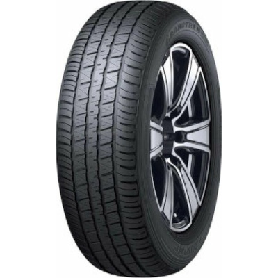Dunlop GRANDTREK AT30 265/65 R18 114V