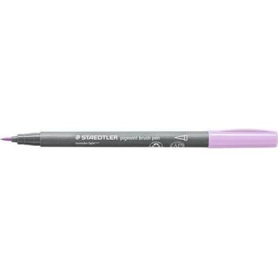 Staedtler 371 Pastel 12 farieb C12-2