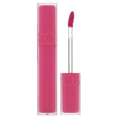 Дълготраен тинт с опушен ефект, 05 Bibi Candy, 5 g