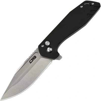 CJRB Riff G10 AR-RPM9 J1928-BK