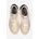 Novesta Маратонки Carhartt WIP Marathon Trail (N979002.16350Y001)