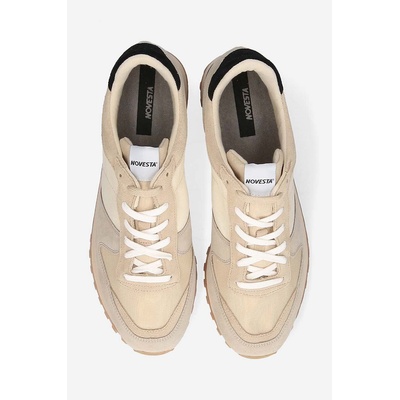 Novesta Маратонки Carhartt WIP Marathon Trail (N979002.16350Y001)