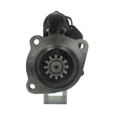 Startér Volvo 6.0 kw 0001330012 +Line