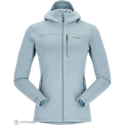 Rab Graviton Hoody Citadel