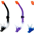 Intex EASY FLO