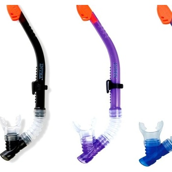 Intex EASY FLO