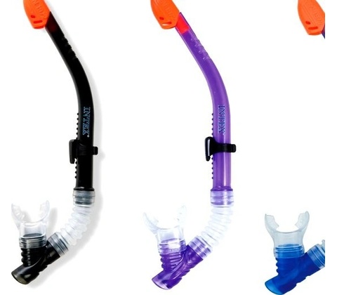 Intex EASY FLO