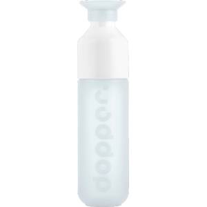 Dopper Original - 450 ml - Pure White