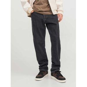 JACK & JONES Дънки jjichris jjoriginal sq 737