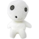 Semic Kodama 14 cm