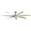 Image 1 of Elstead Lighting KLF-LEHR-80-AS