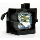 Lampa do projektora BARCO R9841771, generická lampa vrátane modulu